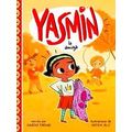 Yasmin La Amiga Yasmin En Espaol