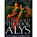 The Book Of Alys - Alan Gold