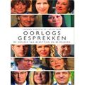 Oorlogsgesprekken