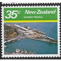 1980 SG 1223 - MNH (**)