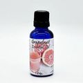 Our Aroma Grapefruit Essential oil [ 2 Fl Oz ]