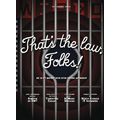 WIRED-JULY/AUGUST 2025-THAT'S THE LAW FOLKS!-NE...