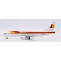 B737-400 IBERIA (AIR EUROPA) REG: EC-GAZ - JC W...