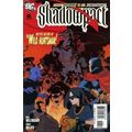 Shadowpact (Vol 1) # 006 NM MODERN AGE COMICS