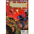 Shadowpact (Vol 1) # 004 NM MODERN AGE COMICS