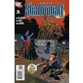 Shadowpact (Vol 1) # 005 NM MODERN AGE COMICS