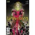 Unwritten (Vol 2) Apocalypse # 002 NM MODERN AG...