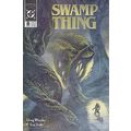Swamp Thing (Vol 2) # 089 NM MODERN AGE COMICS