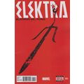 Elektra (Vol 3) # 011 NM MODERN AGE COMICS