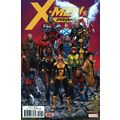 X-Men Prime (2017 One Shot) # 001 NM (CvrA) MOD...