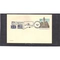 Event 201st Madison UX99 13c Post Office (No Ca...