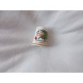 PROVERB BONE CHINA (05/10) #