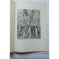 Vintage illustration No. 15, Andrea Schiavone, ...