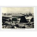 Dome Of Discovery Building Festival Of Britain ...