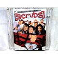 Scrubs: Season Five (DVD)