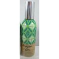 Bath & Body Works Home Room Spray Concentrated ...
