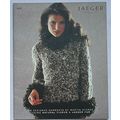 Jaeger 8 Ladies Designer Garments by Martin Sto...