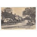Forge Farm West Bromwich Reproduction Postcard ...