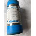 New MOYNO AN29260 4250409201 STAINLESS STEEL PU...