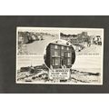 Postcard Kent Broadstairs The Berkeley Holiday ...