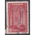 Canada 1938 Memorial Chamber Parliament Buildin...