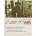 Postcard Gaumont Cinema c1956 Rock Around the C...