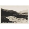 Slippery Stones near Derwent, Derbyshire, early...