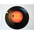 7" 1970. GLEN CAMPBELL. IT'S ONLY MAKE BELIEVE....