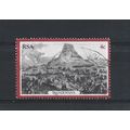 SouthAfrica.SG459 4c Isandlwana.Fine Used.Sep25d