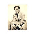 DAVID NIVEN Editions L.A.B./United Artists Port...