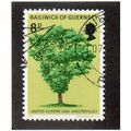GUE 1975 8P 'VICTOR HUGO' FINE USED (EBID24-594)