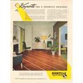 david e kennedy inc 1946 keynote g fox co hartf...