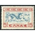 1937/1938 Michel 395 - MLH (*)