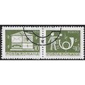 Po Mi 120: 10 b. olive-green Postage Due: Posta...