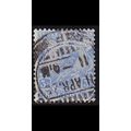 INDIEN INDIA [1923] MiNr 0099 ( O/used )