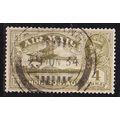 INDIEN INDIA [1929] MiNr 0120 ( O/used )