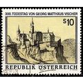 ÖSTERREICH AUSTRIA [1996] MiNr 2185 ( O/used ) ...