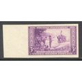 755 3c Wisconsin Very Fine MNH Q7135