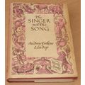 The Singer Not the Song