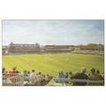 1980 Centenary Test Match England Vs Australia ...
