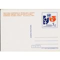 Poland. Prepaid Card. 1985 5zt Swiatowa Konfere...