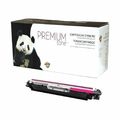 Compatible with HP 126A (CE313A) Magenta - Prem...