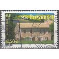 France 2003 Michel 3742 O Cote (2008) 1.20 € Ma...