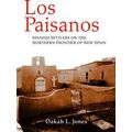 Los Paisanos