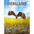 Everglades