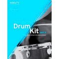 Introducing Drum Kit - Part 3