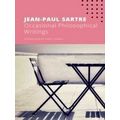 The French List Occasional Philosophical Writings