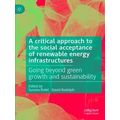 A critical approach to the social acceptance of...