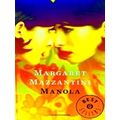 Manola