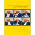 Theology and Mission in World Christianity: Moltmann and China